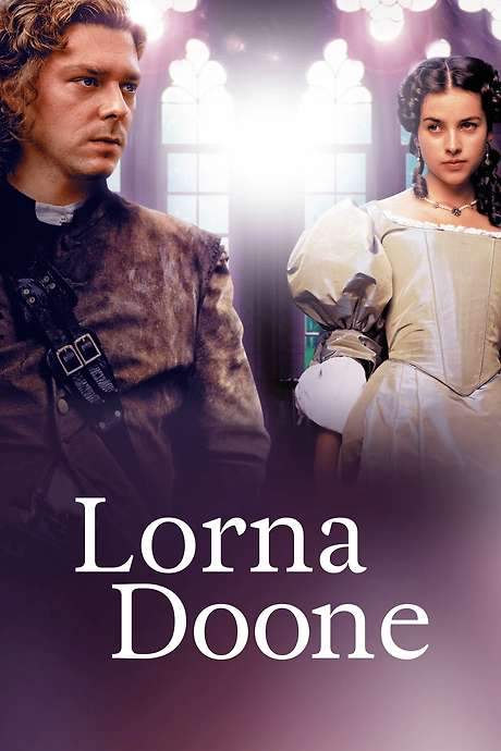 Lorna Doone